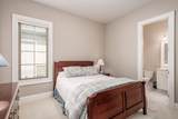 3288 Wolf Ridge Drive - Photo 30