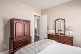 3288 Wolf Ridge Drive - Photo 31