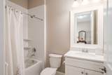 3288 Wolf Ridge Drive - Photo 32