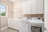3288 Wolf Ridge Drive - Photo 33