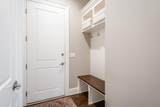 3288 Wolf Ridge Drive - Photo 34