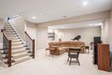 3288 Wolf Ridge Drive - Photo 35