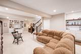 3288 Wolf Ridge Drive - Photo 36