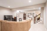 3288 Wolf Ridge Drive - Photo 37