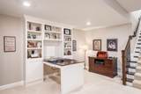 3288 Wolf Ridge Drive - Photo 38
