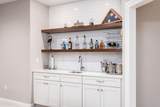 3288 Wolf Ridge Drive - Photo 39