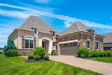 3288 Wolf Ridge Drive - Photo 4