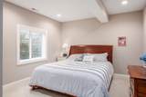 3288 Wolf Ridge Drive - Photo 40