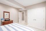 3288 Wolf Ridge Drive - Photo 41