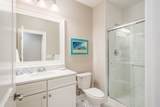 3288 Wolf Ridge Drive - Photo 42