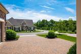 3288 Wolf Ridge Drive - Photo 43