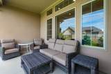 3288 Wolf Ridge Drive - Photo 44