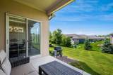 3288 Wolf Ridge Drive - Photo 45