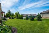 3288 Wolf Ridge Drive - Photo 46
