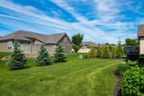 3288 Wolf Ridge Drive - Photo 47