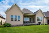 3288 Wolf Ridge Drive - Photo 48