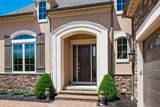 3288 Wolf Ridge Drive - Photo 5