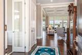 3288 Wolf Ridge Drive - Photo 6