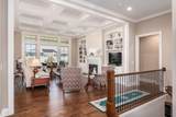 3288 Wolf Ridge Drive - Photo 7