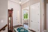 3288 Wolf Ridge Drive - Photo 8