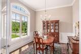 3288 Wolf Ridge Drive - Photo 9