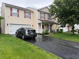 5497 Rothermund Drive - Photo 1