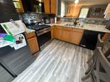 5497 Rothermund Drive - Photo 10
