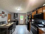5497 Rothermund Drive - Photo 11