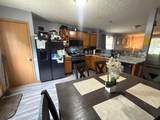 5497 Rothermund Drive - Photo 12