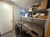 5497 Rothermund Drive - Photo 13