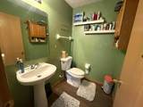 5497 Rothermund Drive - Photo 14