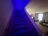 5497 Rothermund Drive - Photo 16