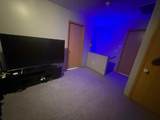 5497 Rothermund Drive - Photo 17