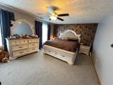 5497 Rothermund Drive - Photo 18