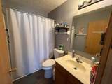 5497 Rothermund Drive - Photo 19