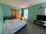 5497 Rothermund Drive - Photo 20