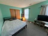 5497 Rothermund Drive - Photo 22