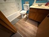 5497 Rothermund Drive - Photo 24