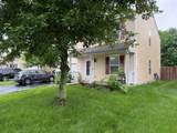 5497 Rothermund Drive - Photo 3