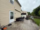 5497 Rothermund Drive - Photo 4