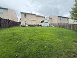 5497 Rothermund Drive - Photo 5