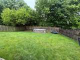5497 Rothermund Drive - Photo 6
