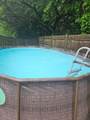 5497 Rothermund Drive - Photo 7
