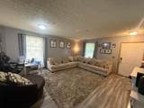 5497 Rothermund Drive - Photo 8