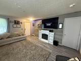5497 Rothermund Drive - Photo 9