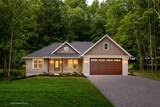 35 Orchard View Court - Photo 1