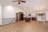 35 Orchard View Court - Photo 12