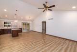 35 Orchard View Court - Photo 13
