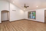 35 Orchard View Court - Photo 14