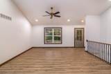 35 Orchard View Court - Photo 15